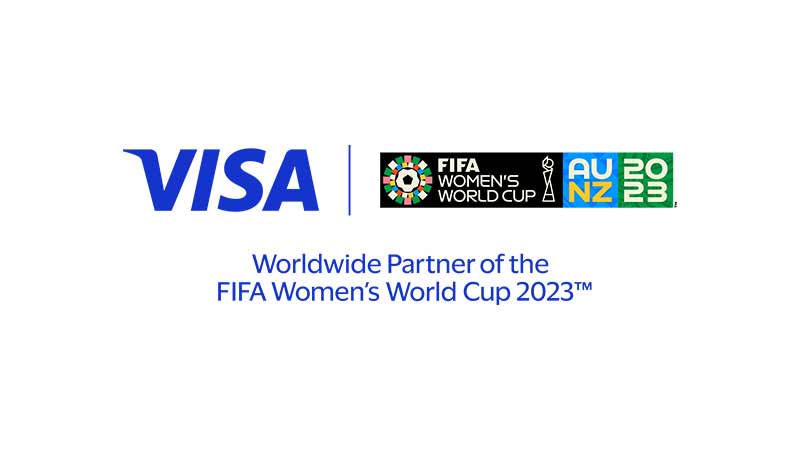 Klik tautan berikut untuk - FIFA Women's World Cup